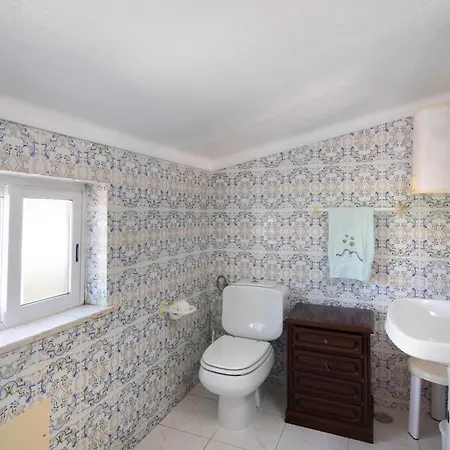 Andar Paraiso * אלטורה