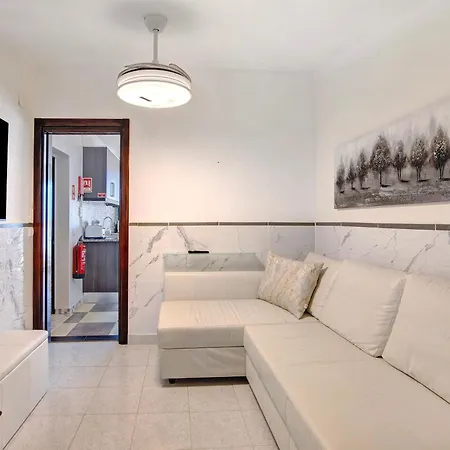 בית נופש Andar Paraiso *