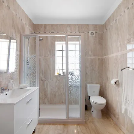 Andar Paraiso Casa vacanze *