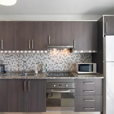 Andar Paraíso Casa de Férias