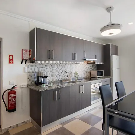 Andar Paraíso Casa de Férias *