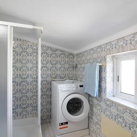 Andar Paraíso Casa de Férias