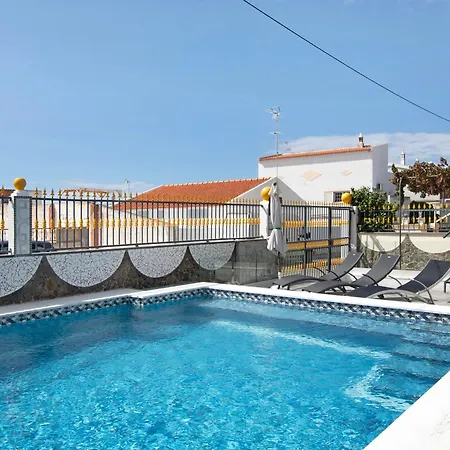 Andar Paraiso Altura